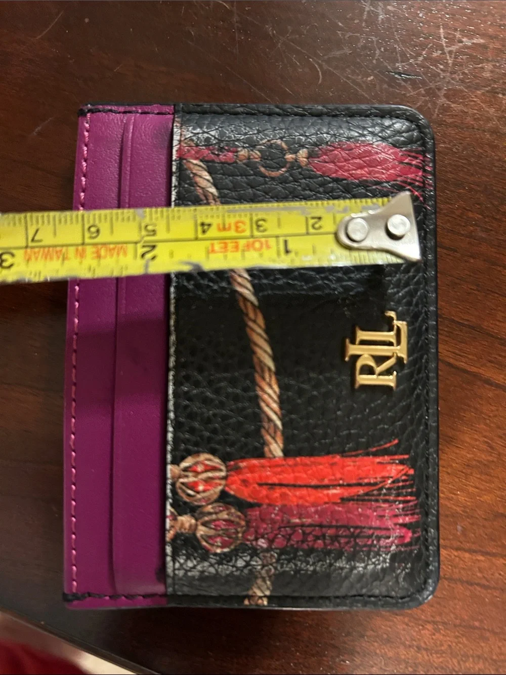 Ralph Lauren logo ralph